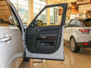 20143.0 V6 SC Vogue SE g