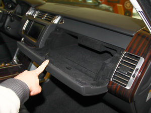 20143.0 V6 SC Vogue SE g