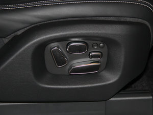 20143.0 V6 SC Vogue SE g