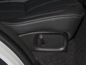 20143.0 V6 SC Vogue SE g