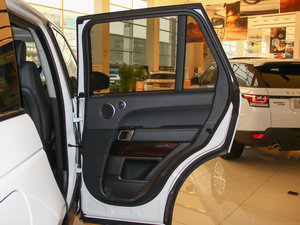 20143.0 V6 SC Vogue SE g