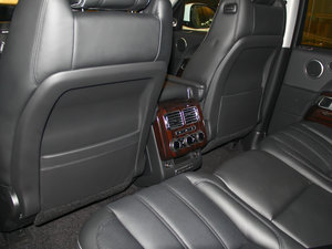 20143.0 V6 SC Vogue SE g