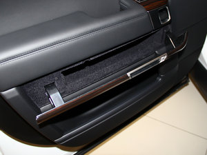 20143.0 V6 SC Vogue SE g