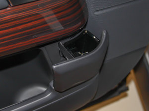 20143.0 V6 SC Vogue SE g