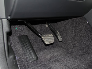 20143.0 V6 SC Vogue SE g