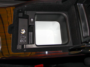 20143.0 V6 SC Vogue SE g