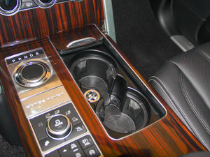 20143.0 V6 SC Vogue SE g