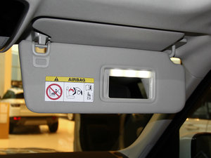 20143.0 V6 SC Vogue SE g