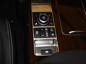 20143.0 V6 SC Vogue SE п؅^