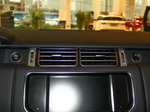 20143.0 V6 SC Vogue SE {L