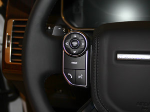 20143.0 V6 SC Vogue SE п؅^