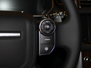 20143.0 V6 SC Vogue SE п؅^