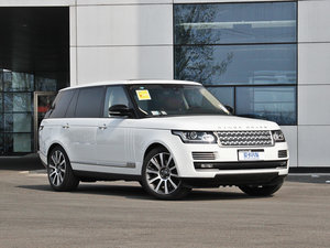 20145.0L V8 SC AB 焓(chung)L w^