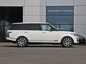 20145.0L V8 SC AB 焓(chung)L w^