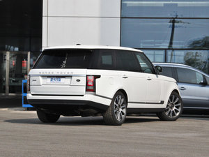 20145.0L V8 SC AB 焓(chung)L w^