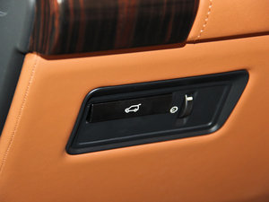 20145.0L V8 SC AB 焓L g