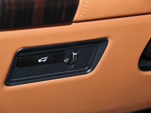 20145.0L V8 SC AB 焓L g