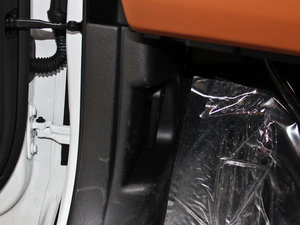 20145.0L V8 SC AB 焓L g