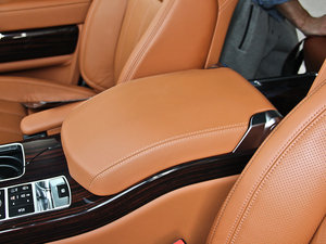 20145.0L V8 SC AB 焓(chung)L(zhng) 