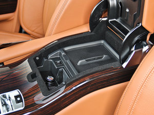 20145.0L V8 SC AB 焓L g