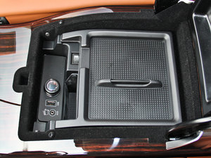 20145.0L V8 SC AB 焓L g