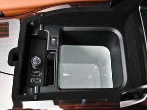 20145.0L V8 SC AB 焓L g