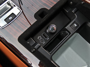 20145.0L V8 SC AB 焓L g