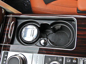 20145.0L V8 SC AB 焓L g