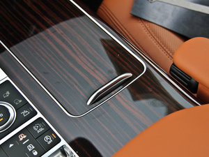 20145.0L V8 SC AB 焓L g