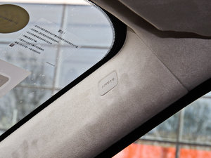 20145.0L V8 SC AB 焓L g