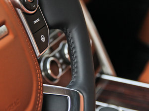 20145.0L V8 SC AB 焓L g