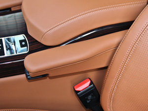 20145.0L V8 SC AB 焓L g