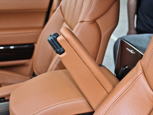 20145.0L V8 SC AB 焓L g