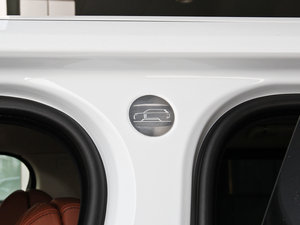 20145.0L V8 SC AB 焓L g