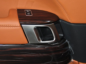 20145.0L V8 SC AB 焓L g