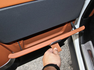 20145.0L V8 SC AB 焓L g