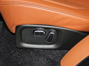 20145.0L V8 SC AB 焓L g