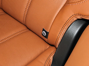 20145.0L V8 SC AB 焓L g