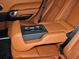 20145.0L V8 SC AB 焓L g