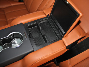 20145.0L V8 SC AB 焓L g