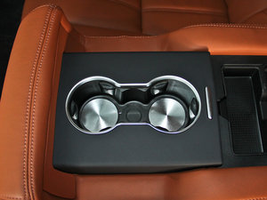 20145.0L V8 SC AB 焓L g