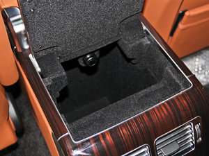 20145.0L V8 SC AB 焓L g