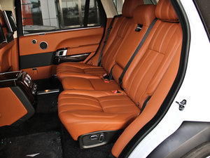 20145.0L V8 SC AB 焓(chung)L(zhng) 