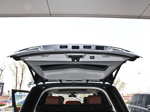 20145.0L V8 SC AB 焓L g