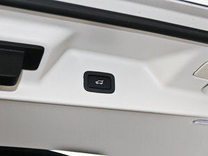 20145.0L V8 SC AB 焓L g