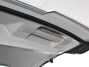 20145.0L V8 SC AB 焓L g