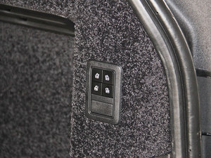 20145.0L V8 SC AB 焓L g