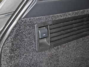 20145.0L V8 SC AB 焓L g