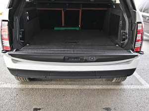 20145.0L V8 SC AB 焓L g