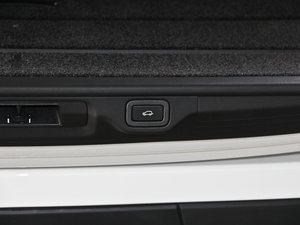 20145.0L V8 SC AB 焓L g